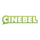 Cinebel APK