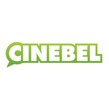 Cinebel