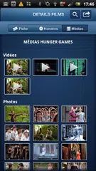 Cinebel APK download