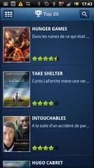 Cinebel APK download