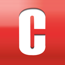 Clubic-APK