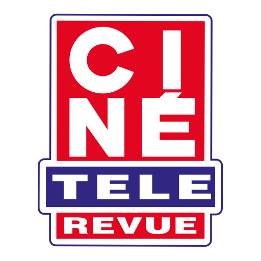 Ciné Télé Revue - Programme TV