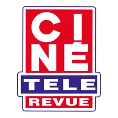 Ciné Télé Revue - Programme TV APK download