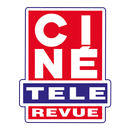 Ciné Télé Revue - Programme TV aplikacja