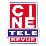 Ciné Télé Revue - Programme TV