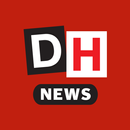DH APK