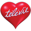 Télévie APK