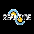 Realtime2P ícone