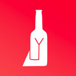 ”Yapero - Livraison d'alcool