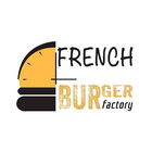 FrenchBurgerFactory アイコン