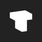 TappUm icon