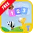 Counting for kids - Learn numb APK