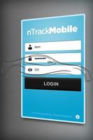 NTrackMobile Screenshot 1