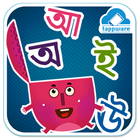 iLearnMyself Swarborno icon