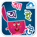 iLearnMyself Swarborno APK