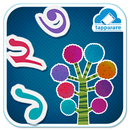 iLearnMyself Shonkha APK