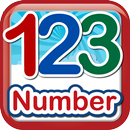 Learn 1 to 20 APK