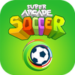 ⚽ Super Arcade Soccer ⚽