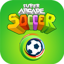 APK ⚽ Super Arcade Soccer ⚽