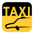 TappxiAtl