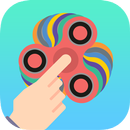 Tappy Fidget APK