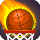 Tappy Hoops APK