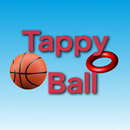 Tappy Ball APK