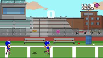 Pass Pro - Football Hero स्क्रीनशॉट 2