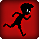 APK Awesome Thief