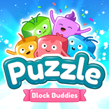 Block Buddies