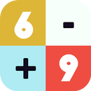 APK Swipe Math
