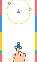 Tappy Fidget The Game screenshot 3