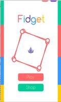 Tappy Fidget The Game screenshot 1
