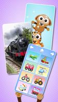 App For Kids 截圖 2