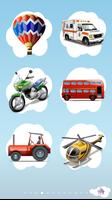 Fun For Kids ภาพหน้าจอ 1