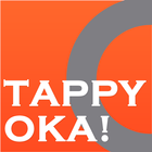 Tappyoka Kitchen Display icon