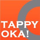 Tappyoka Kitchen Display آئیکن