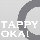 TappyOka WaiterMode icon