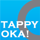 TappyOka CustomerMode icône