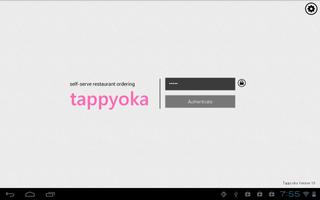 TappyOka CustomerMode bài đăng