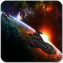 The hardest Space Game APK