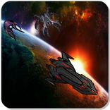 The hardest Space Game