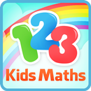Kids Math 123 APK