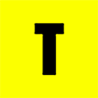 TappyTaxi icon