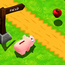 Crossy Pets APK