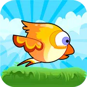 Need For Feed: Endless Fly