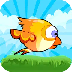 Need For Feed: Endless Fly