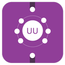 uu APK