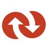Tappan-Food,Hotels,Shopping APK