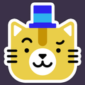 Tapparoo